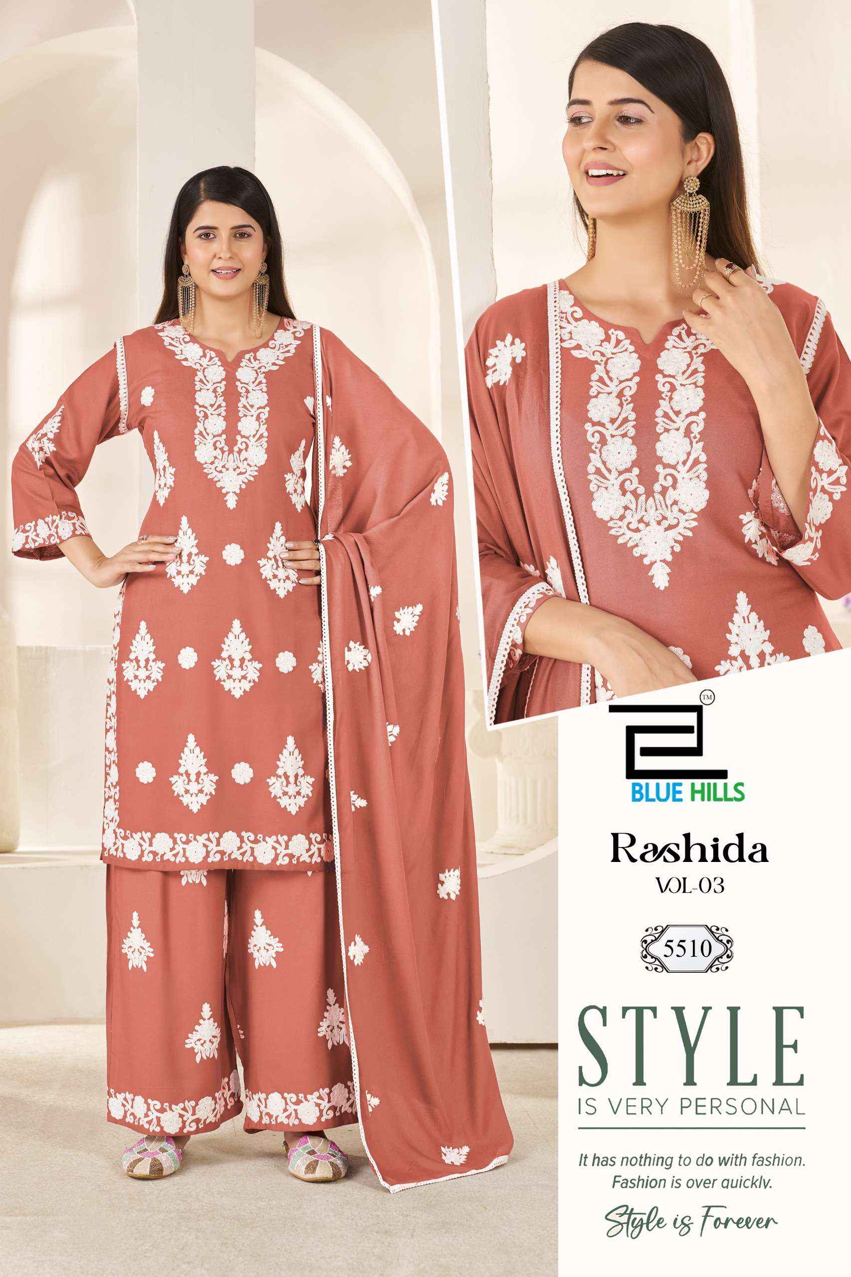 Omtex Nayika Designer Jacquard Silk Dress Material  3 Pcs Catalog 