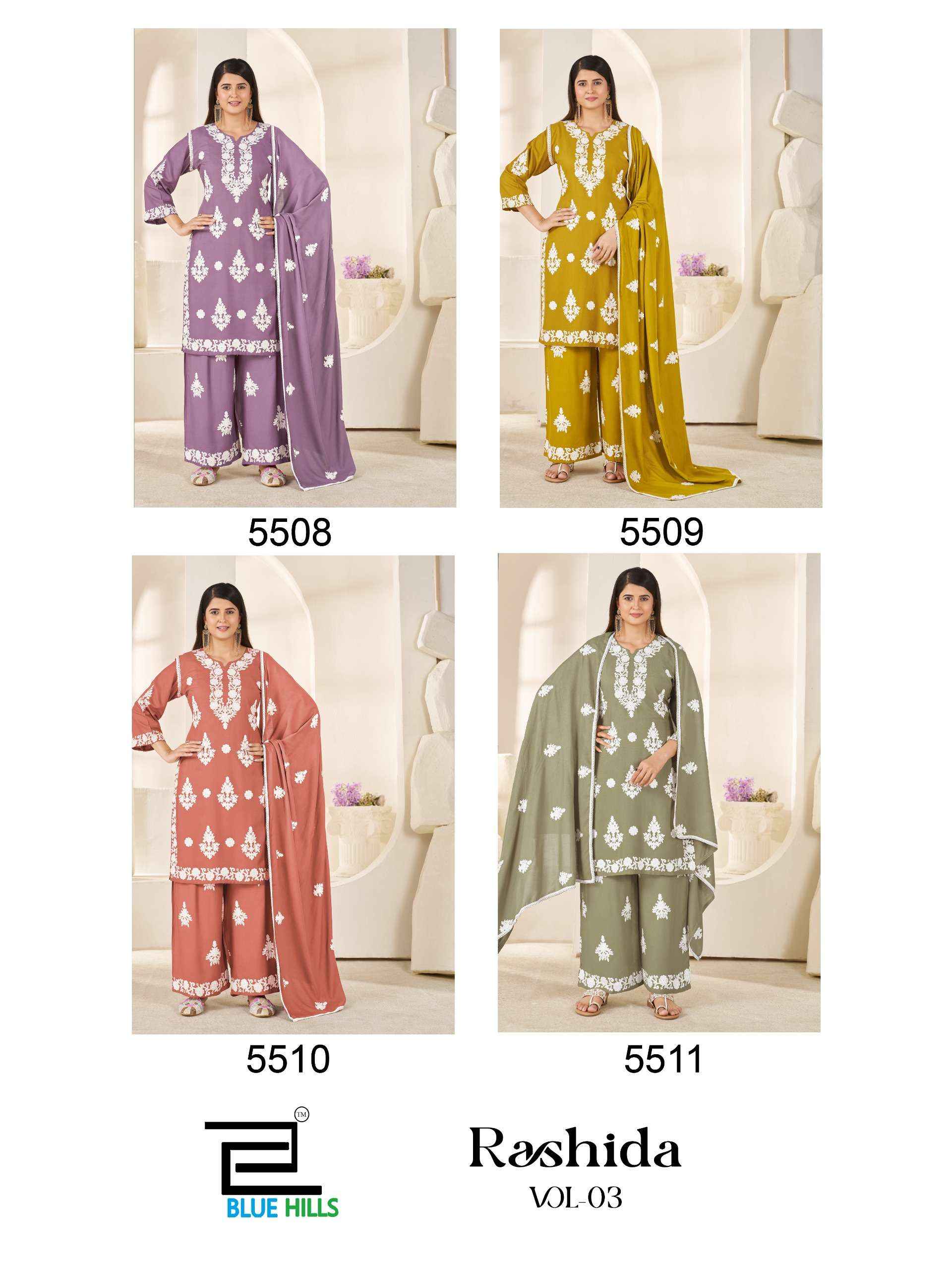 Omtex Nayika Designer Jacquard Silk Dress Material  3 Pcs Catalog 