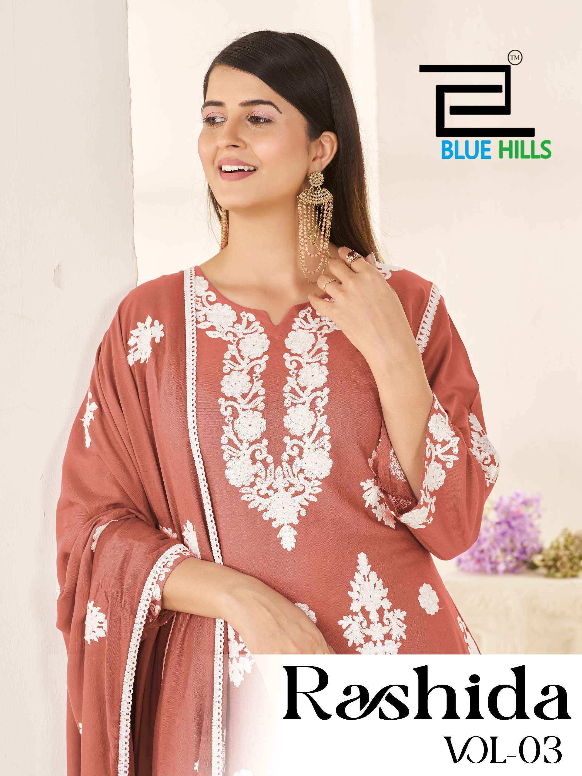 Omtex Nayika Designer Jacquard Silk Dress Material  3 Pcs Catalog 