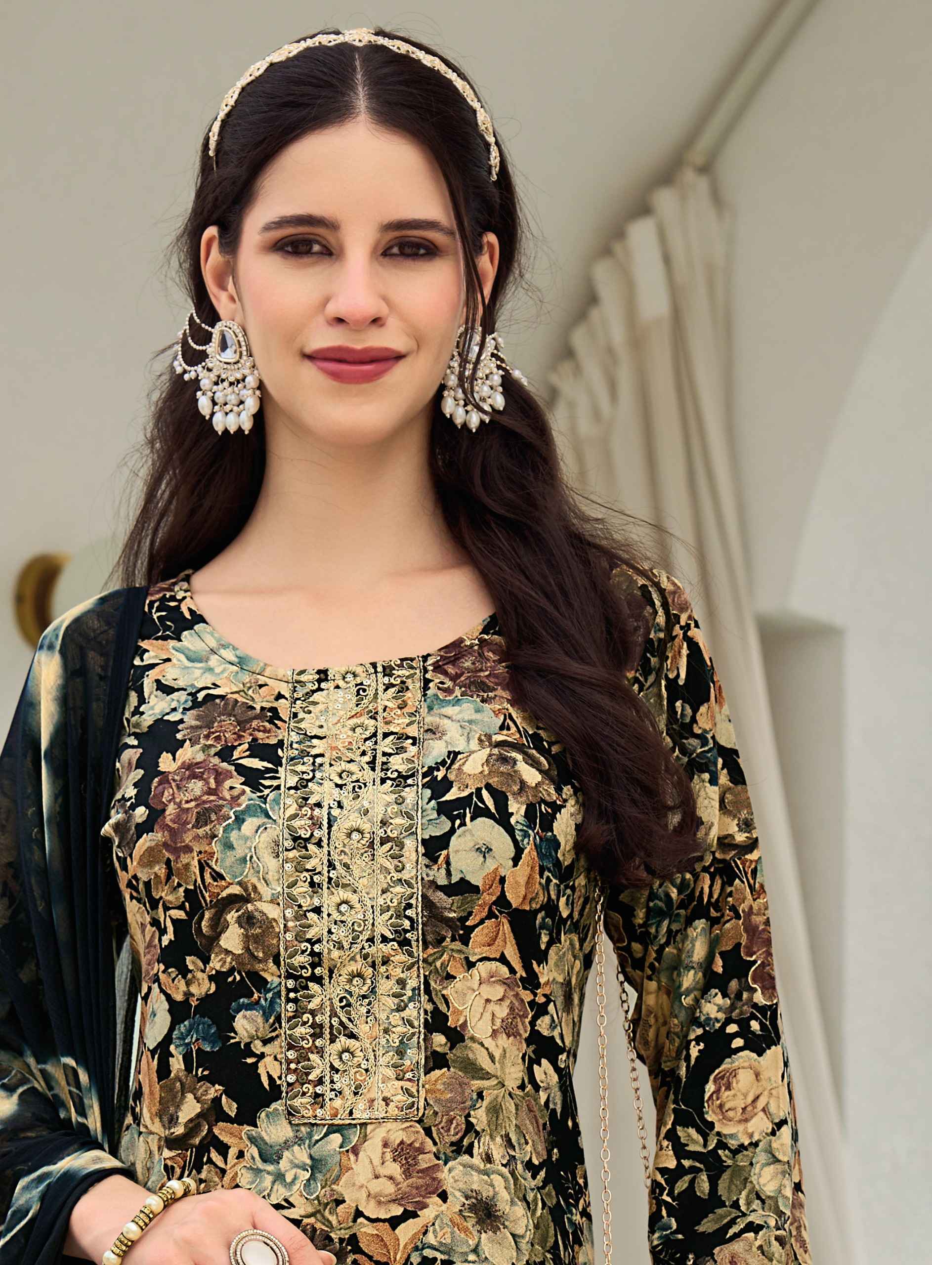 Radhika Lifestyle Casual Vol 11 Readymade Suits 6 pcs Catalog | Wholesale Textile Surat