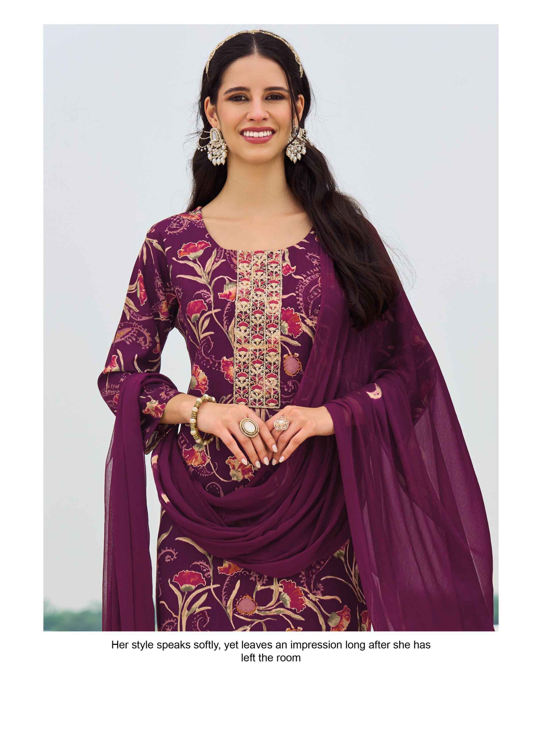 Radhika Lifestyle Casual Vol 11 Readymade Suits 6 pcs Catalog | Wholesale Textile Surat