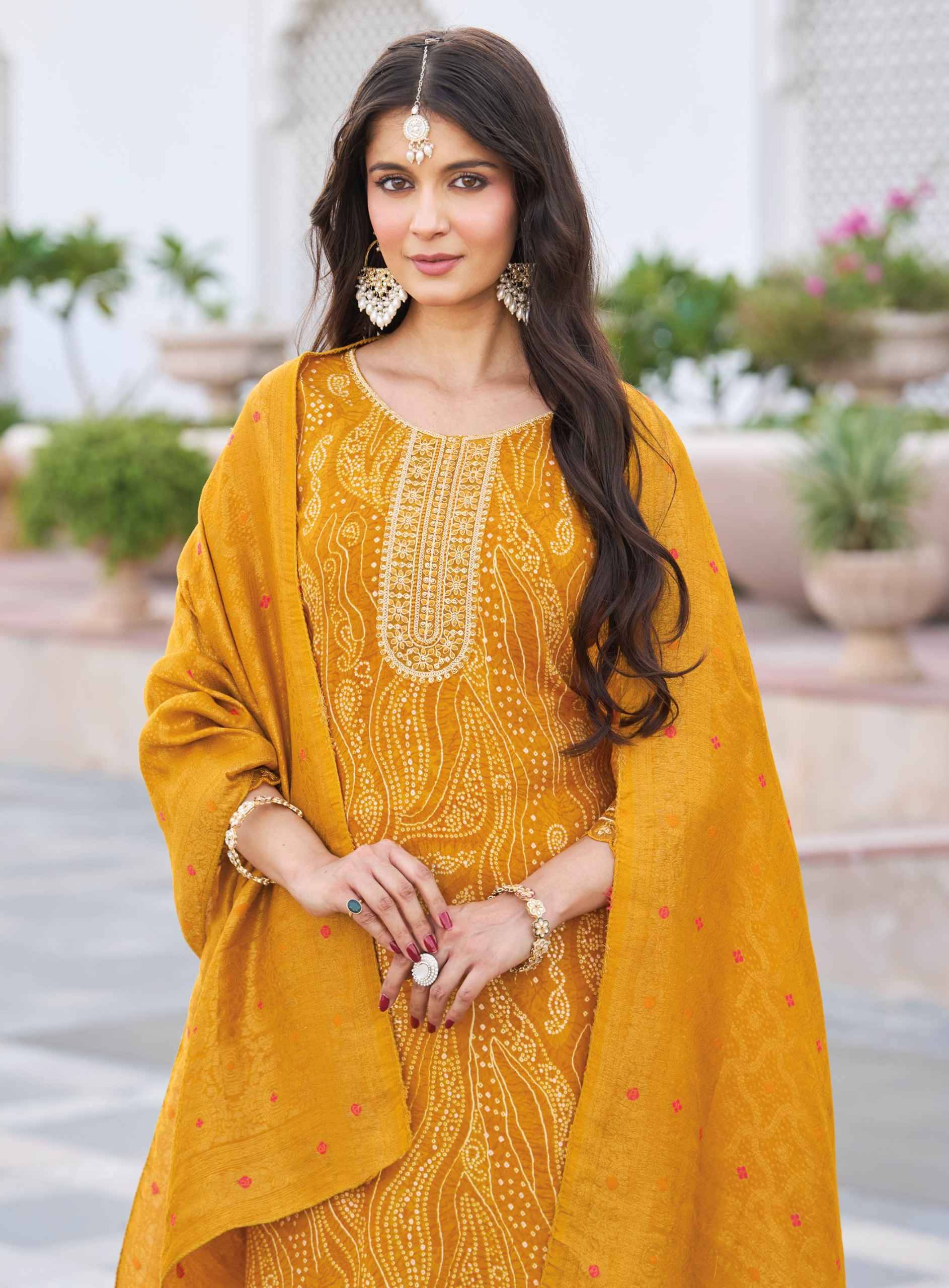 Radhika Lifestyle Sajni Vol 7 Rayon Kurti Comb 8 pcs Catalog | Surat Wholesale Market