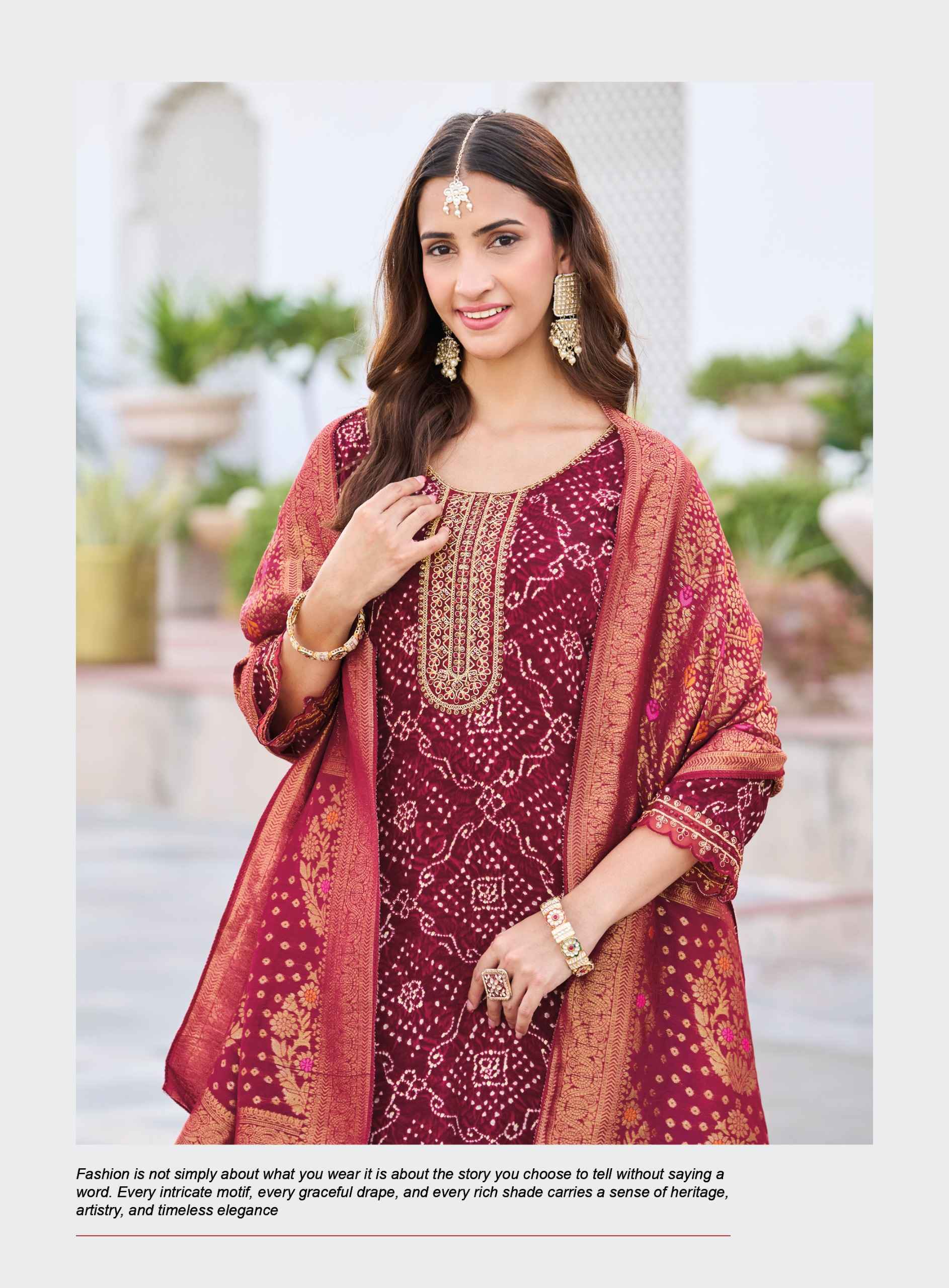 Radhika Lifestyle Sajni Vol 7 Rayon Kurti Comb 8 pcs Catalog | Surat Wholesale Market