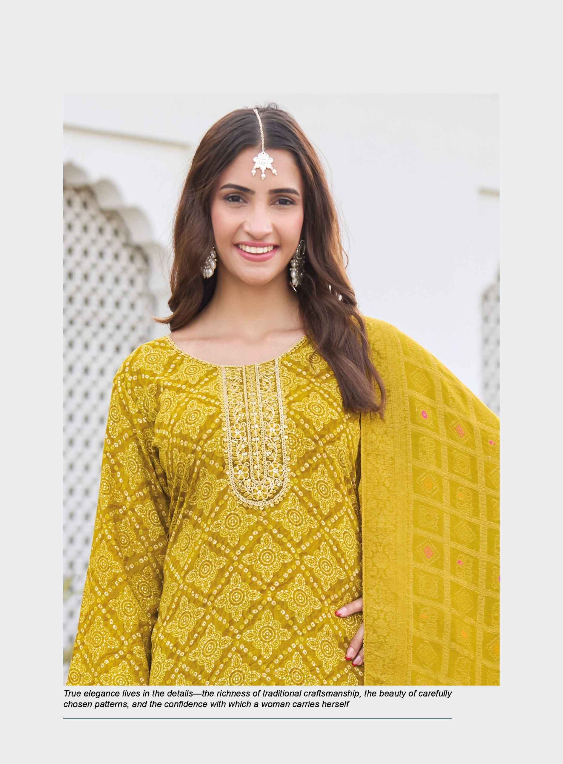 Radhika Lifestyle Sajni Vol 7 Rayon Kurti Comb 8 pcs Catalog | Surat Wholesale Market