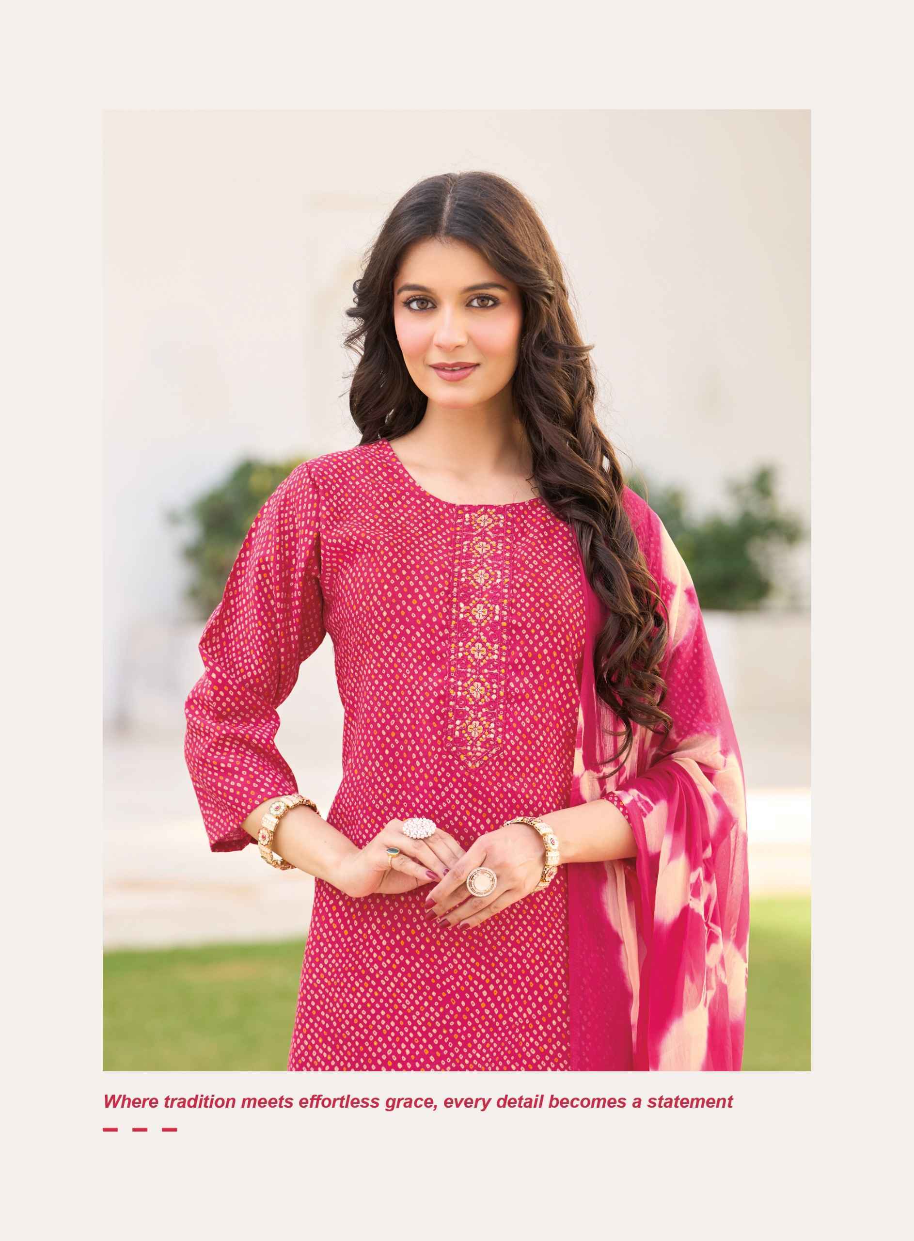 Radhika Lifestyle Sirin Vol 9 Vertican Foil Readymade Suits 8 pcs Catalog
