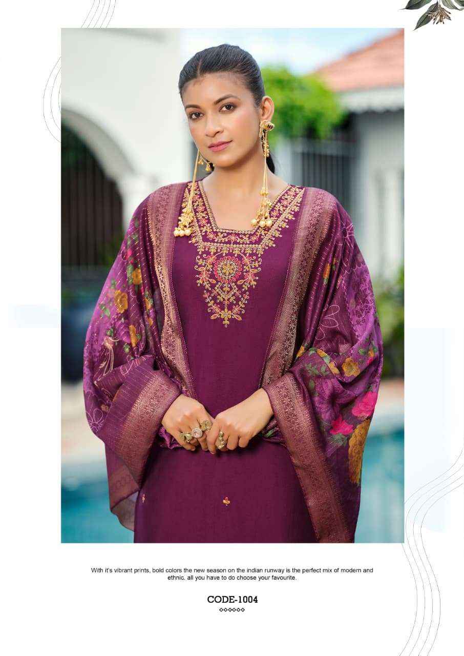Woodee Devika Premium Designs 3 Piece Sets Wholesalers 6 Pcs Catalog 