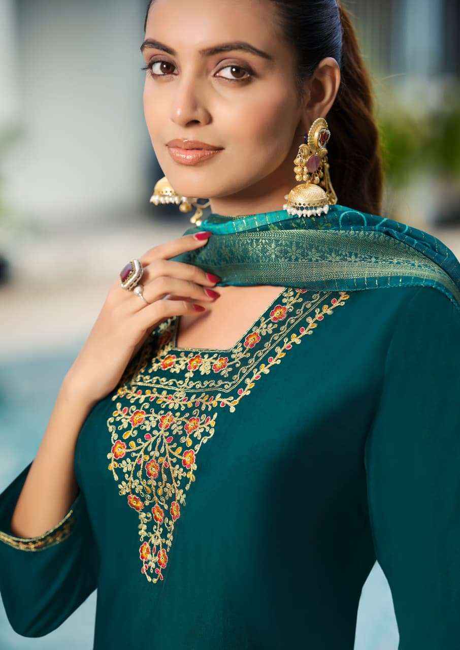 Woodee Devika Premium Designs 3 Piece Sets Wholesalers 6 Pcs Catalog 